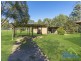 10 Ramsay Road, Rossmore NSW 2557