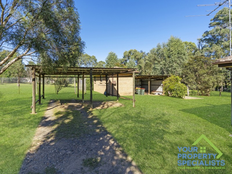10 Ramsay Road, Rossmore NSW 2557