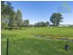 10 Ramsay Road, Rossmore NSW 2557