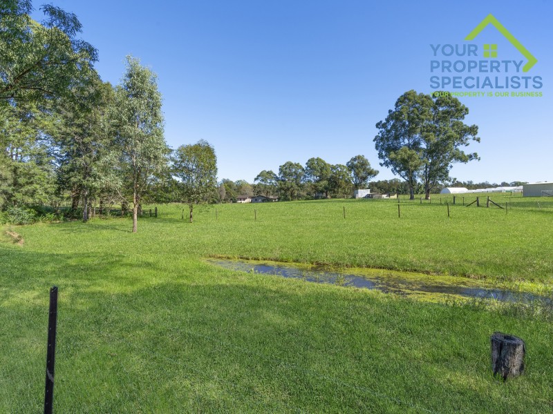 10 Ramsay Road, Rossmore NSW 2557