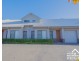 11/113-123 Menangle Street, Picton NSW 2571