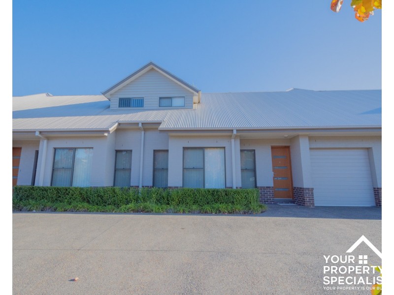 11/113-123 Menangle Street, Picton NSW 2571