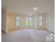 11/113-123 Menangle Street, Picton NSW 2571