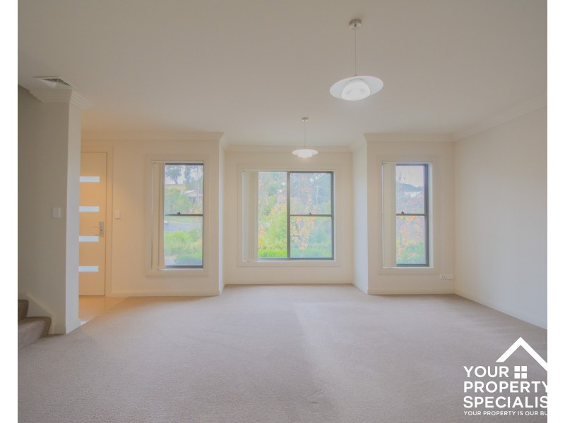 11/113-123 Menangle Street, Picton NSW 2571