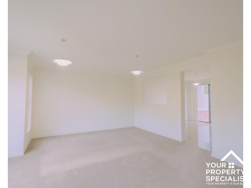 11/113-123 Menangle Street, Picton NSW 2571
