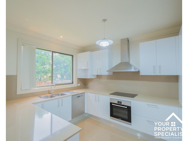 11/113-123 Menangle Street, Picton NSW 2571