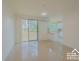 11/113-123 Menangle Street, Picton NSW 2571
