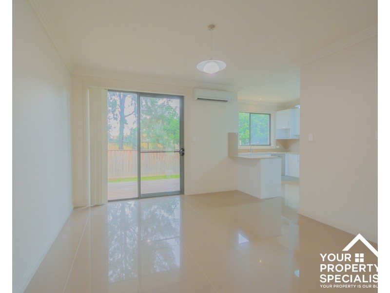 11/113-123 Menangle Street, Picton NSW 2571