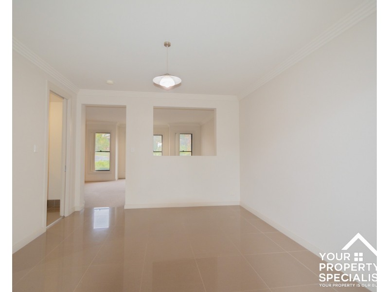 11/113-123 Menangle Street, Picton NSW 2571