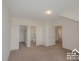 11/113-123 Menangle Street, Picton NSW 2571