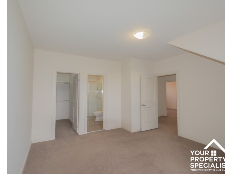 11/113-123 Menangle Street, Picton NSW 2571