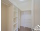 11/113-123 Menangle Street, Picton NSW 2571