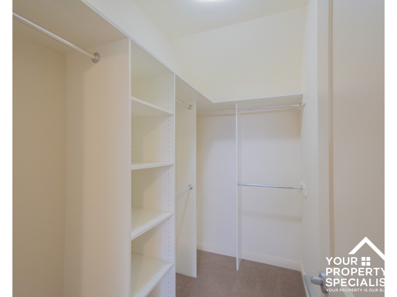 11/113-123 Menangle Street, Picton NSW 2571
