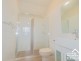 11/113-123 Menangle Street, Picton NSW 2571