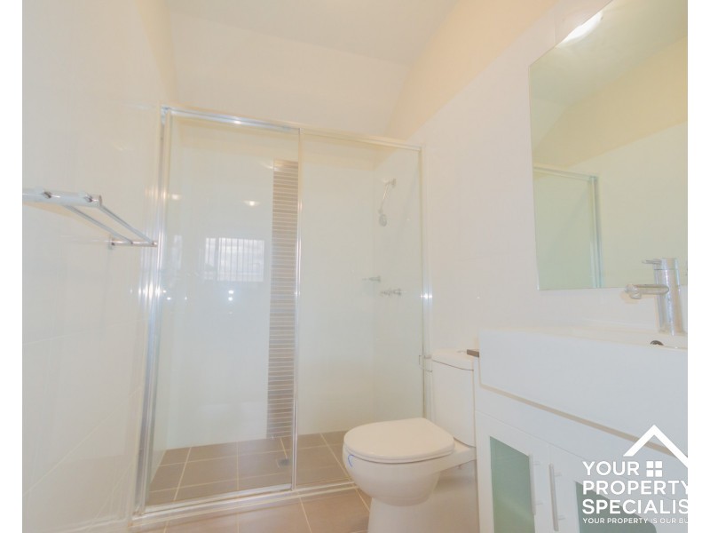 11/113-123 Menangle Street, Picton NSW 2571