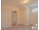 11/113-123 Menangle Street, Picton NSW 2571