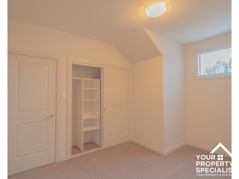 11/113-123 Menangle Street, Picton NSW 2571