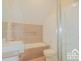 11/113-123 Menangle Street, Picton NSW 2571