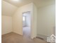 11/113-123 Menangle Street, Picton NSW 2571