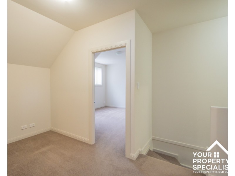 11/113-123 Menangle Street, Picton NSW 2571