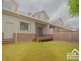 11/113-123 Menangle Street, Picton NSW 2571