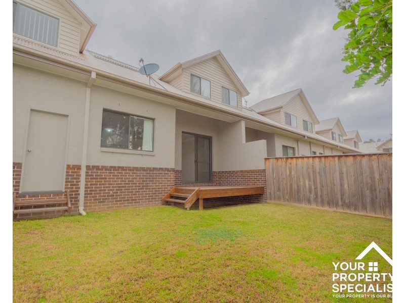 11/113-123 Menangle Street, Picton NSW 2571
