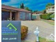 10B Thurn Avenue, Elderslie NSW 2570