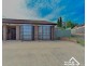 10B Thurn Avenue, Elderslie NSW 2570