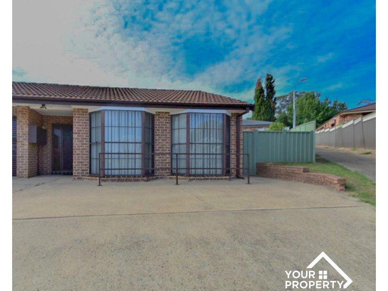 10B Thurn Avenue, Elderslie NSW 2570
