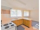 10B Thurn Avenue, Elderslie NSW 2570