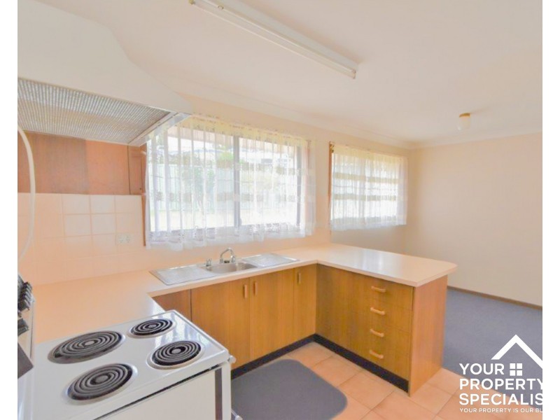 10B Thurn Avenue, Elderslie NSW 2570