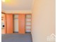 10B Thurn Avenue, Elderslie NSW 2570