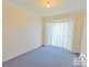10B Thurn Avenue, Elderslie NSW 2570