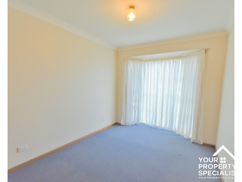 10B Thurn Avenue, Elderslie NSW 2570
