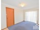 10B Thurn Avenue, Elderslie NSW 2570