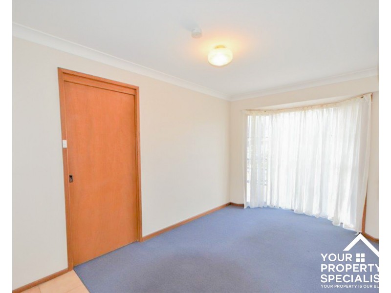 10B Thurn Avenue, Elderslie NSW 2570