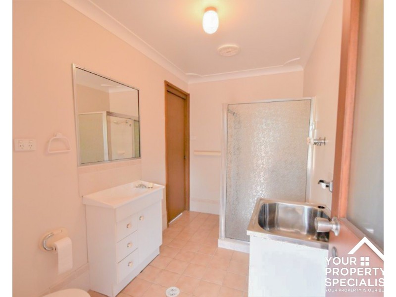 10B Thurn Avenue, Elderslie NSW 2570