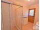 10B Thurn Avenue, Elderslie NSW 2570