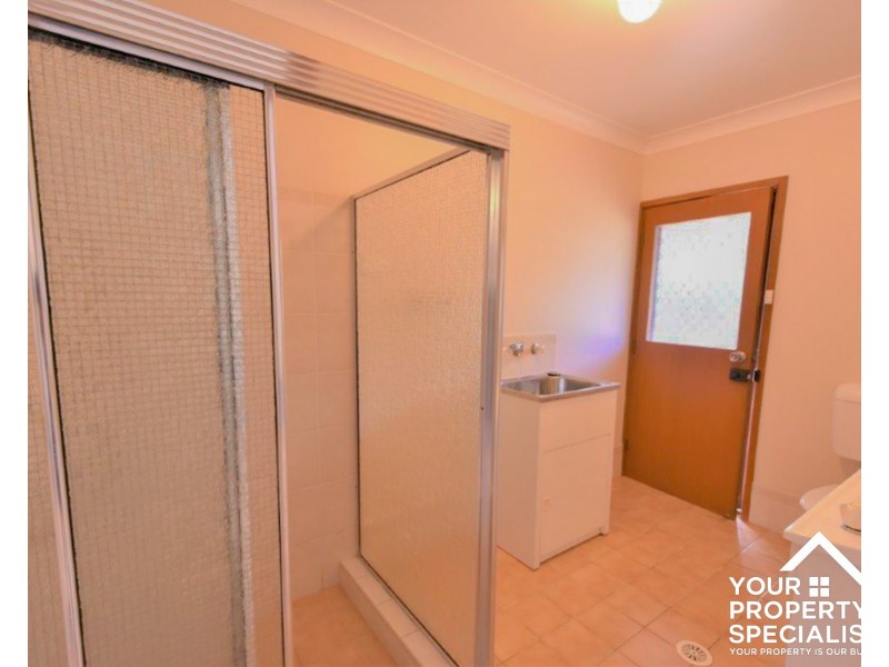 10B Thurn Avenue, Elderslie NSW 2570