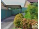 10B Thurn Avenue, Elderslie NSW 2570