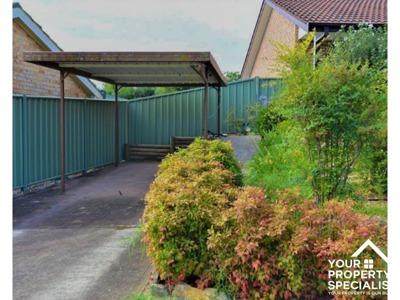 10B Thurn Avenue, Elderslie NSW 2570