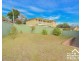 10B Thurn Avenue, Elderslie NSW 2570