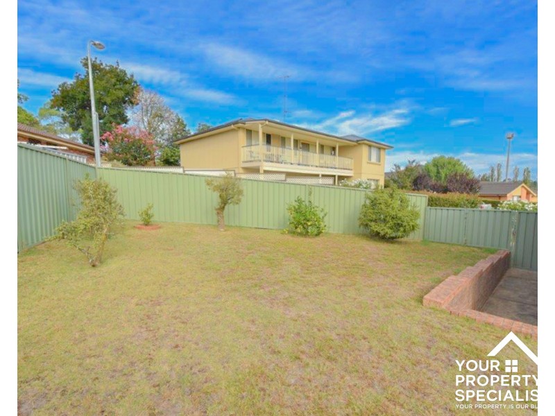 10B Thurn Avenue, Elderslie NSW 2570
