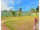 10B Thurn Avenue, Elderslie NSW 2570