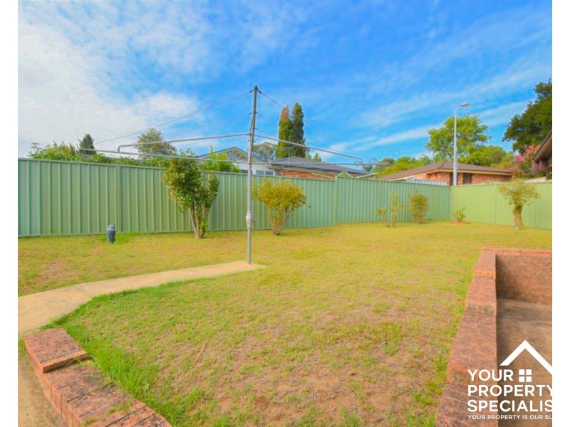 10B Thurn Avenue, Elderslie NSW 2570