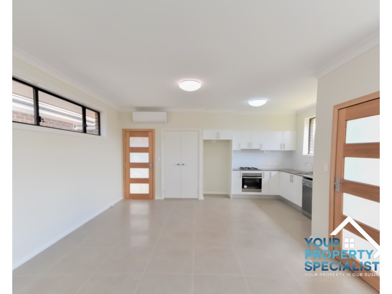 13A Geddes Street, Spring Farm NSW 2570