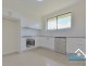 13A Geddes Street, Spring Farm NSW 2570