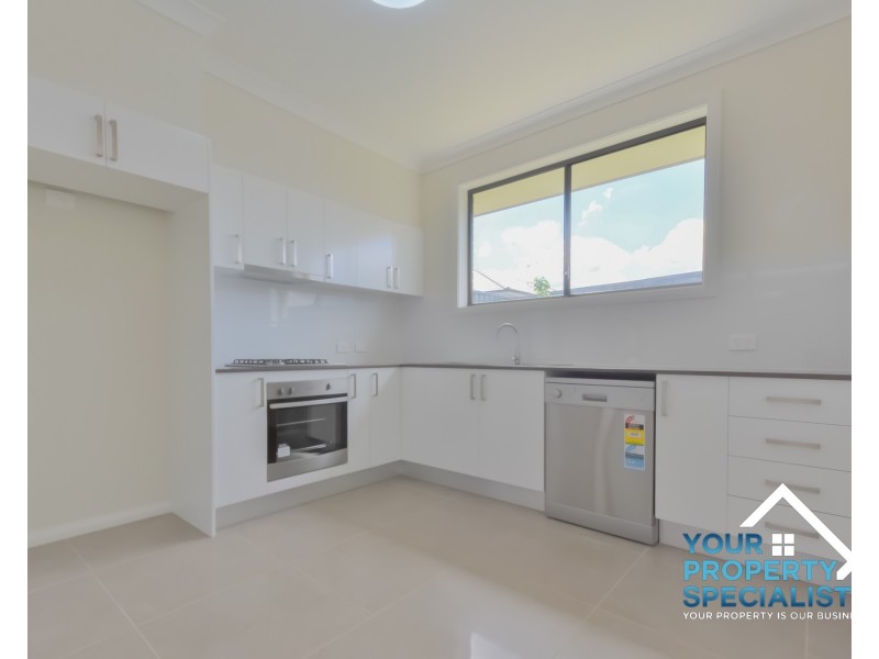 13A Geddes Street, Spring Farm NSW 2570