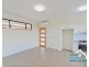 13A Geddes Street, Spring Farm NSW 2570