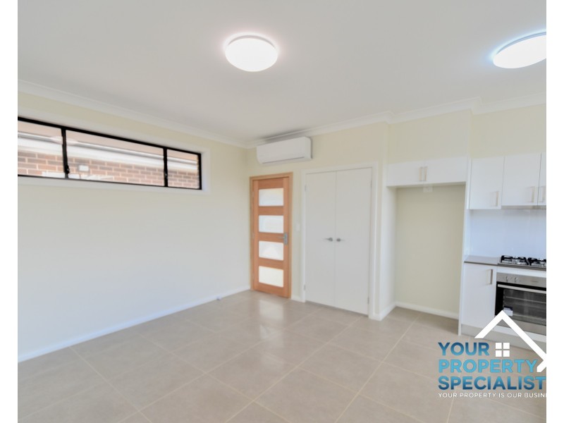 13A Geddes Street, Spring Farm NSW 2570